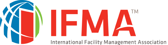 IFMA