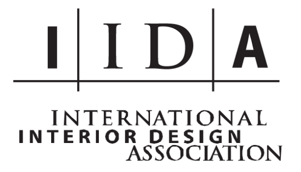 International Interior Design Association