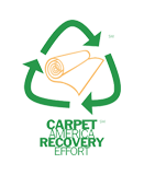 Carpet America Recovery Effort