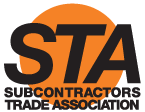 Subcontractors Trade Association